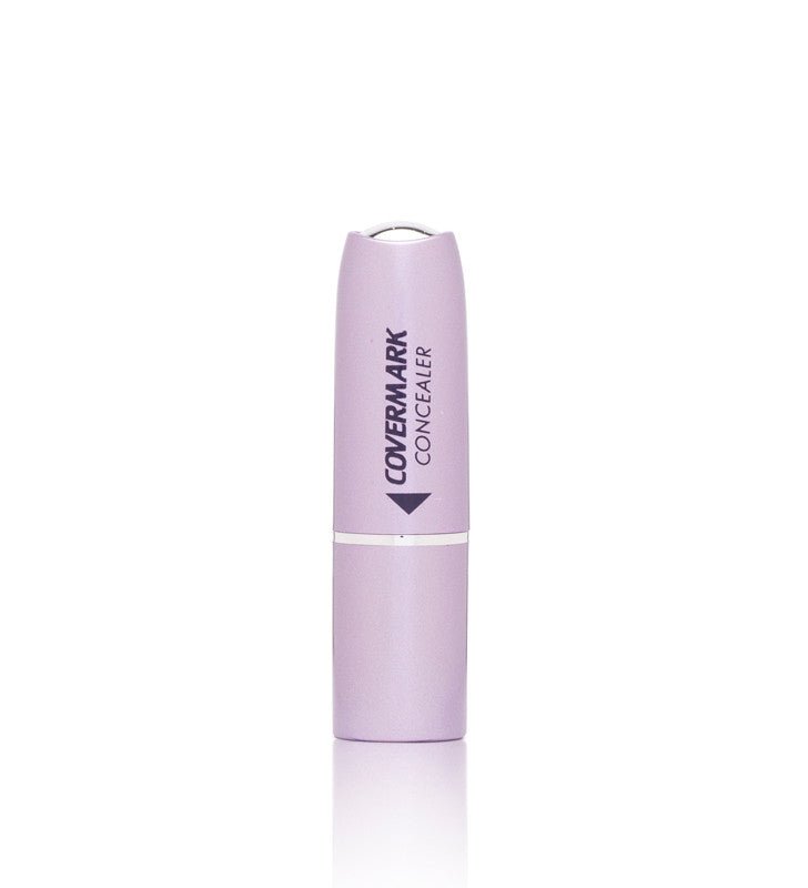 Concealer - Camouflage de Covermark