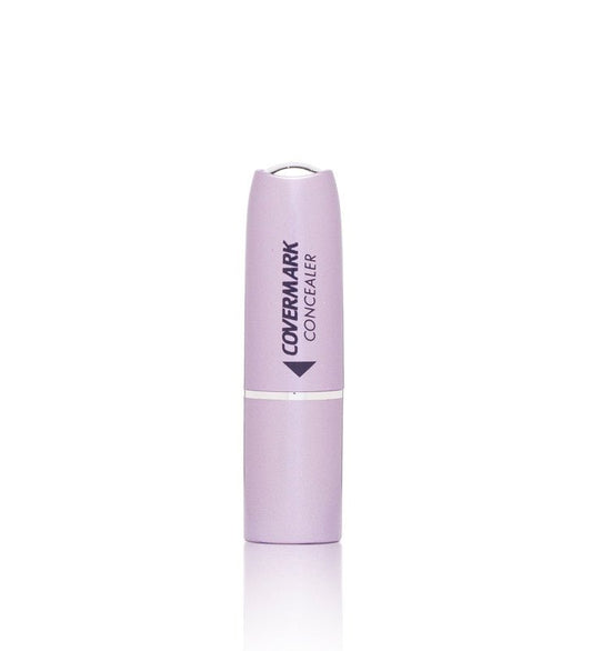 Concealer - Camouflage de Covermark