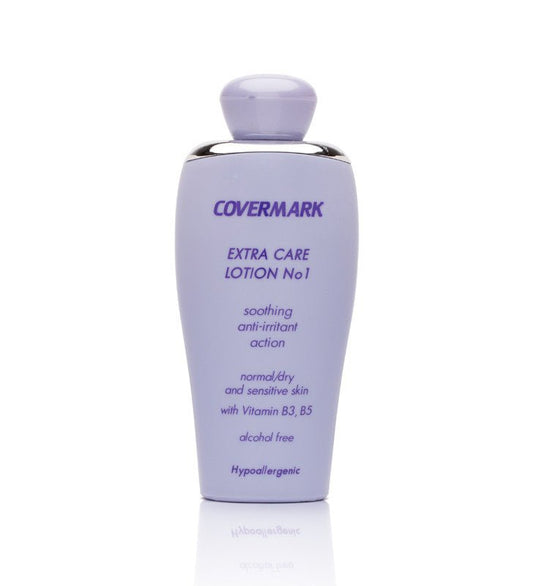 Extra Care Lotion - Camouflage de Covermark