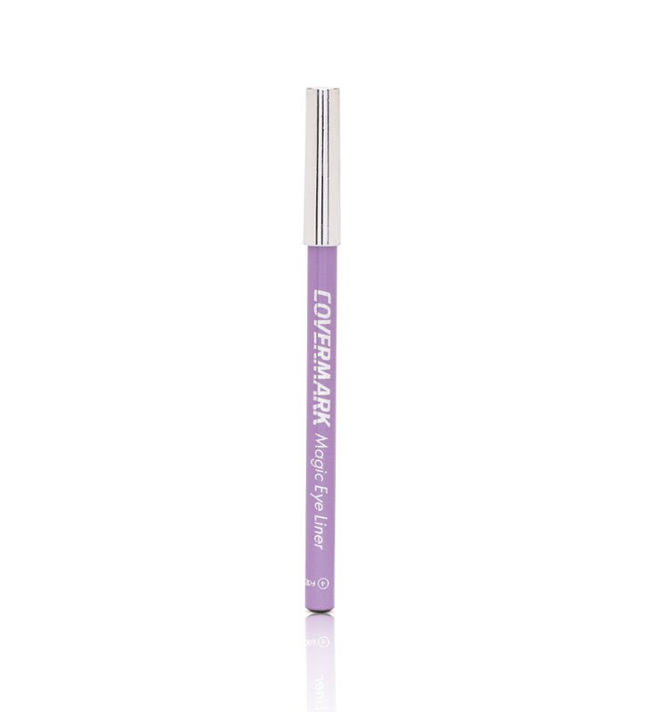 Magic Eye Liner - Camouflage de Covermark