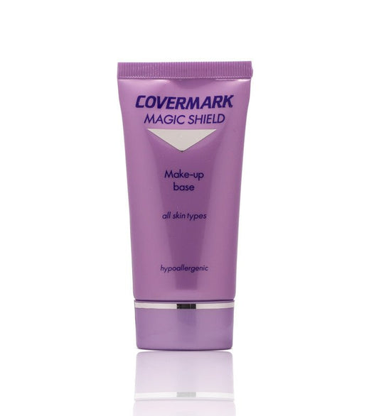 Magic Shield - Camouflage de Covermark
