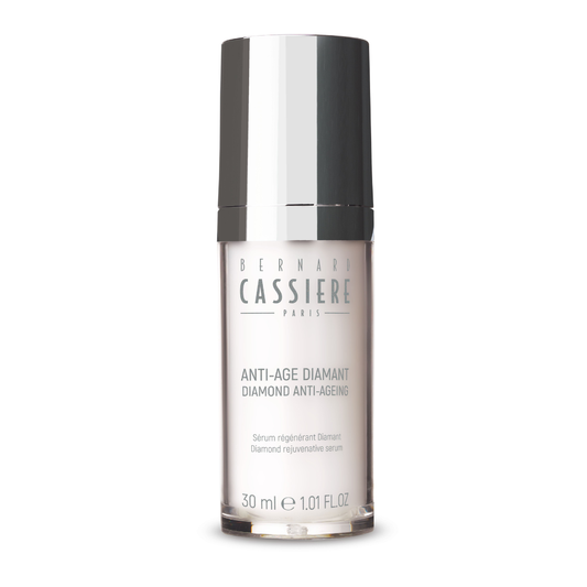 Diamond Rejuvenative Serum de Bernard Cassiere