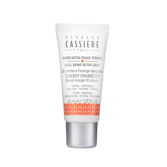 EE Cream - Blood Orange de Bernard Cassiere