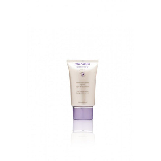 Jambes - Eliminate de Covermark