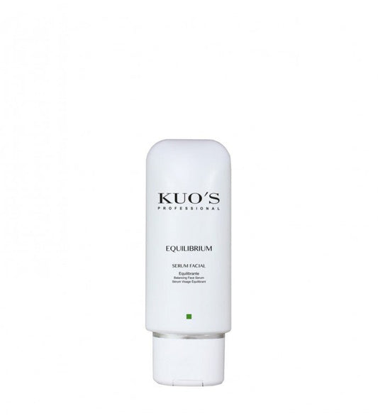 Serum Facial - Equilibrium de Kuo's Professional