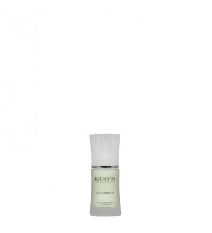 Serum Facial - Equilibrium de Kuo's Professional