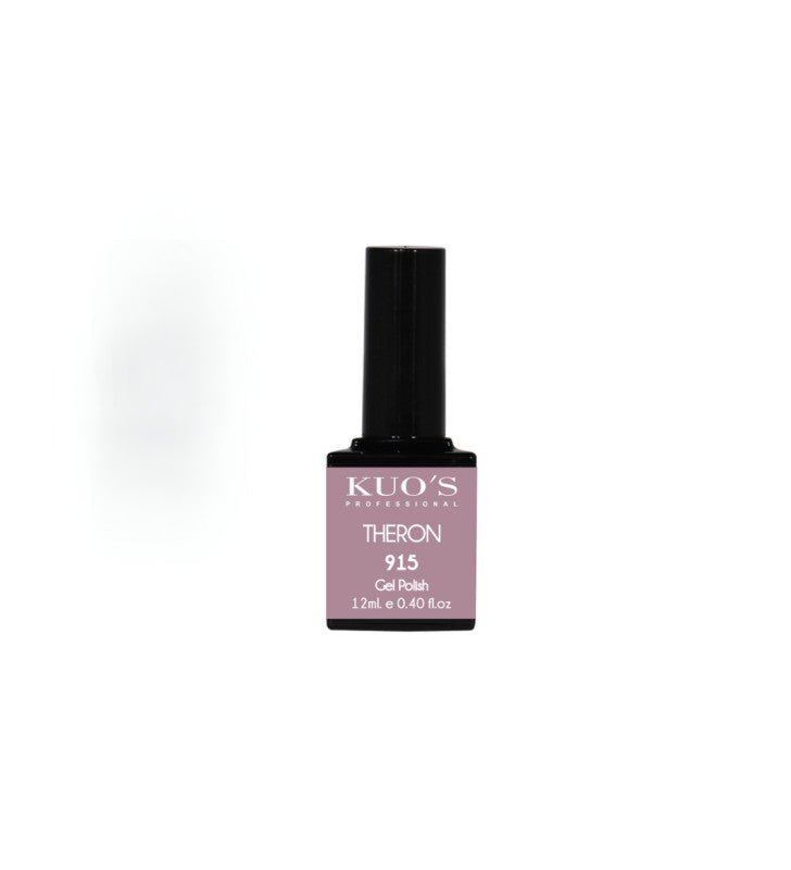 Esmalte Gel Polish  de Kuo's Professional