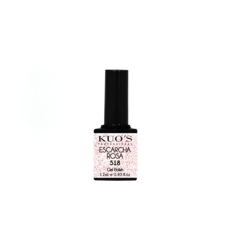 Esmalte Gel Polish  de Kuo's Professional
