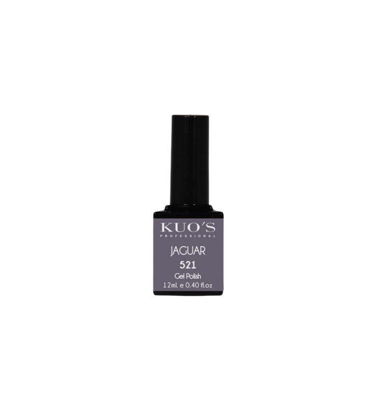 Esmalte Gel Polish  de Kuo's Professional