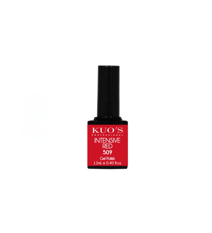 Esmalte Gel Polish  de Kuo's Professional