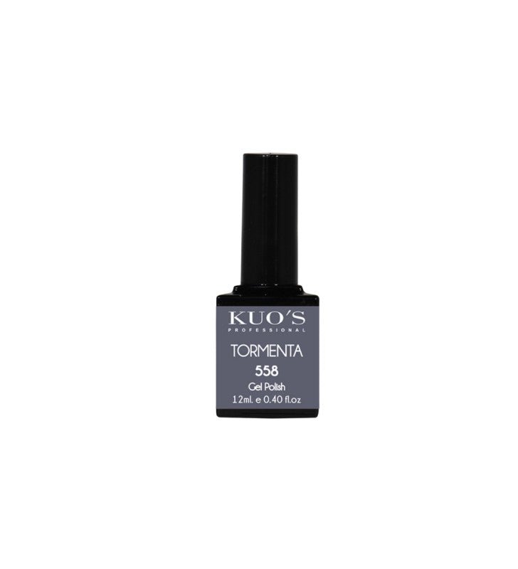 Esmalte Gel Polish  de Kuo's Professional