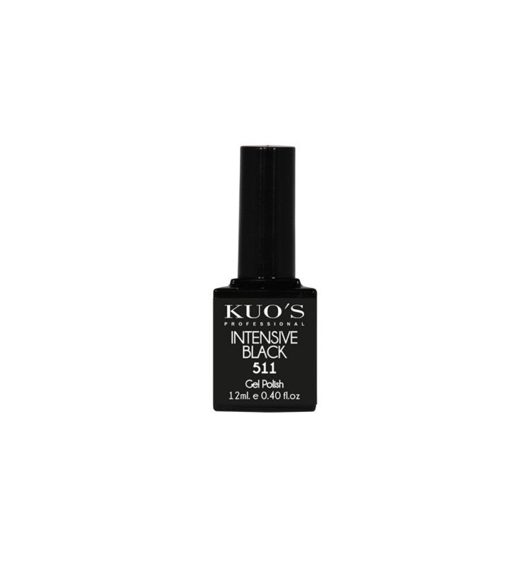 Esmalte Gel Polish  de Kuo's Professional