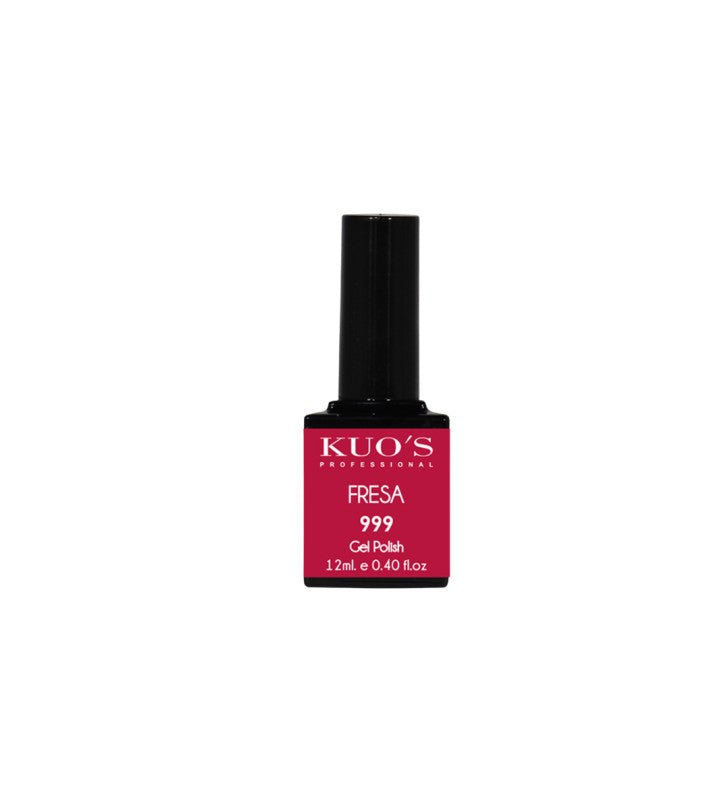 Esmalte Gel Polish  de Kuo's Professional