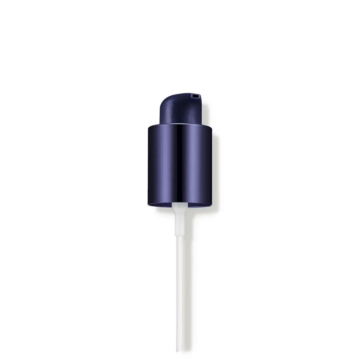 Estée Lauder Double Wear Stay-in-Place Makeup con Bomba