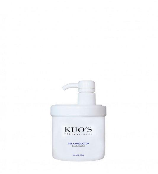 Gel Conductor  de Kuo's Professional