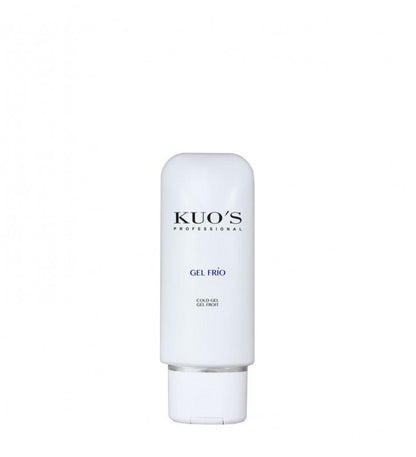 Gel Frío – Kuo's Professional