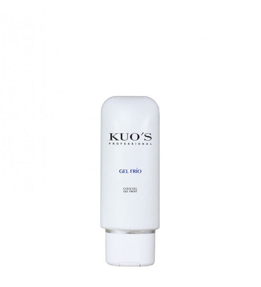 Gel Frío  de Kuo's Professional
