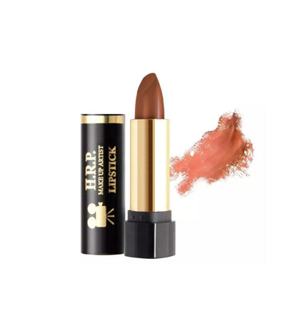 Barra de Labios Profesional – Harpo