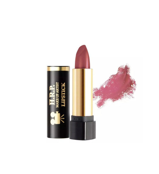 Barra de Labios Profesional de Harpo