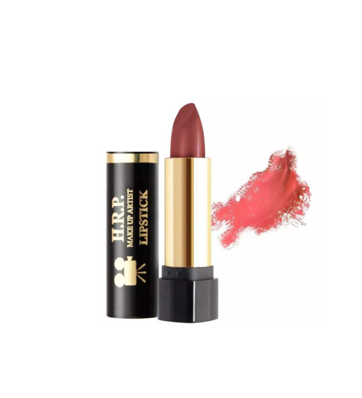 Barra de Labios Profesional de Harpo