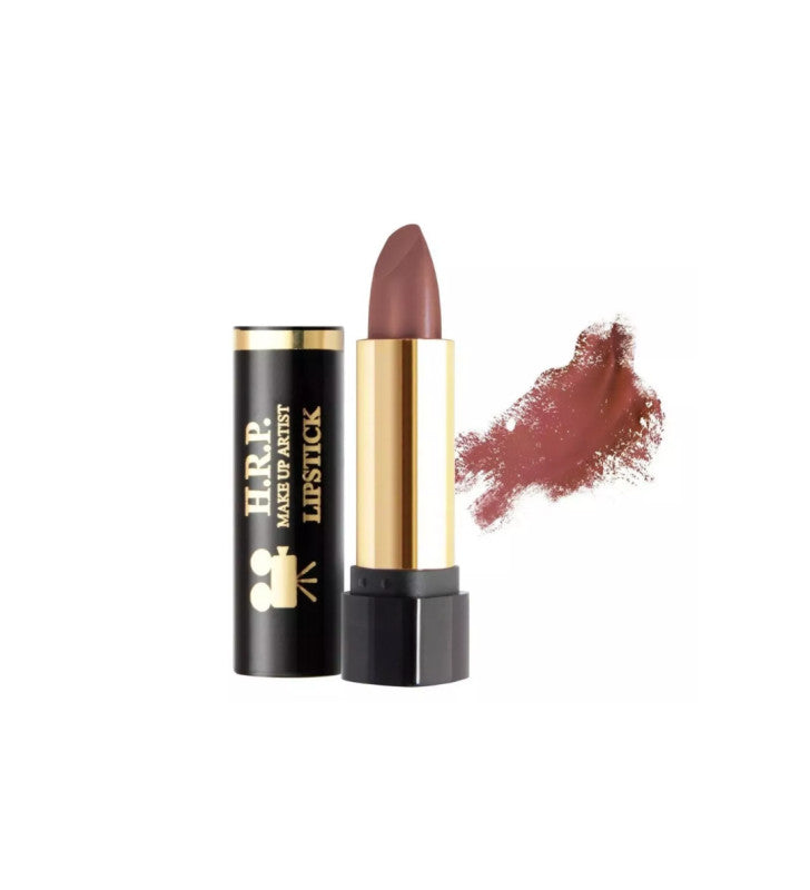 Barra de Labios Profesional de Harpo