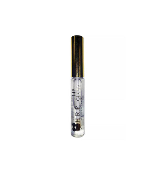 Brillo de Labios Profesional de Harpo