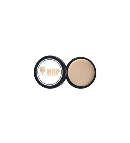 Corrector Godet Profesional – Harpo – vista 4