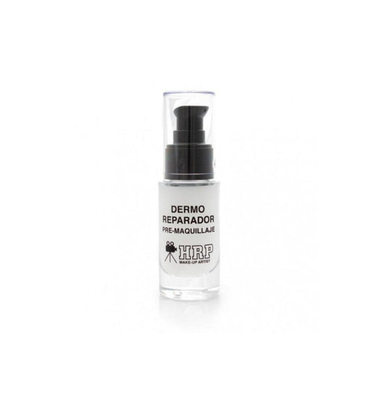 Dermoreparador Pre-Maquillaje Profesional de Harpo