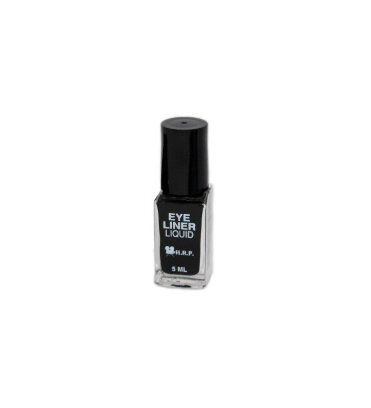 Eye Liner Líquido Profesional de Harpo