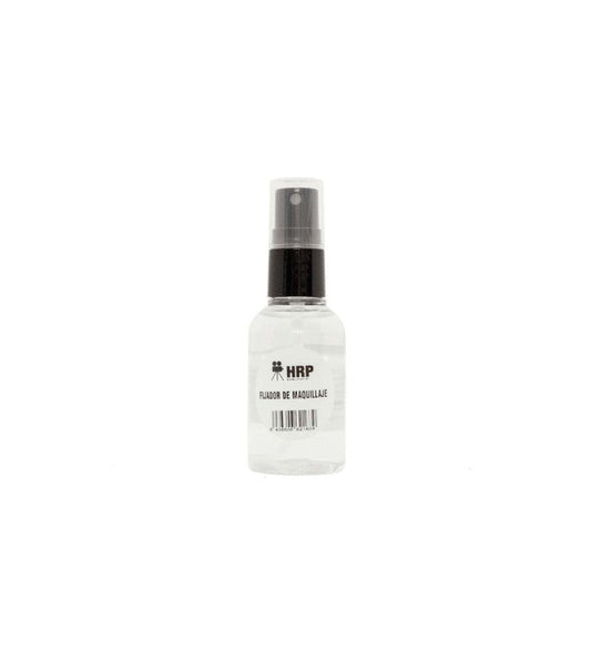 Fijador Maquillaje Profesional de Harpo
