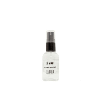 Fijador Maquillaje Profesional de Harpo