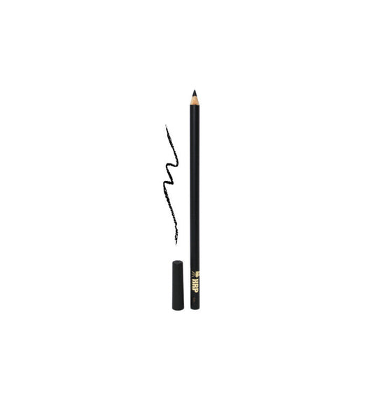 Lápiz HRP Extra Black Profesional de Harpo