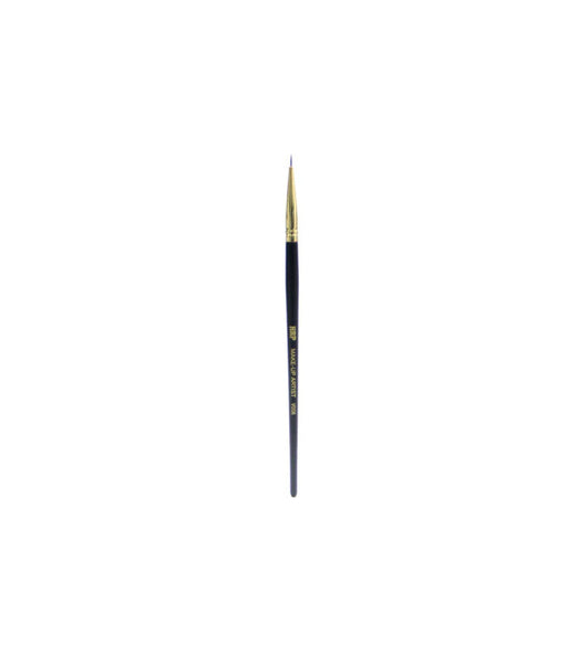 Pincel Eyeliner Profesional de Harpo