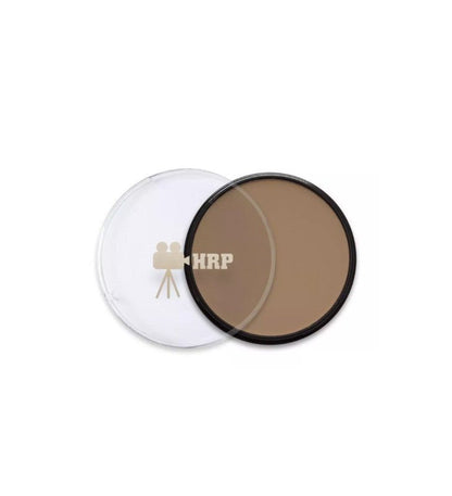 Polvos Compactos Profesional – Harpo – vista 4