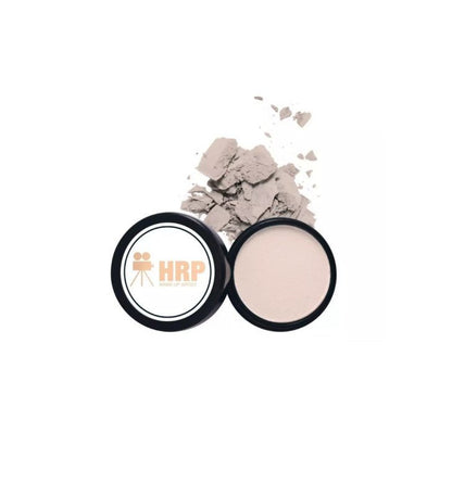 Harpo Sombra Mate Profesional 07019