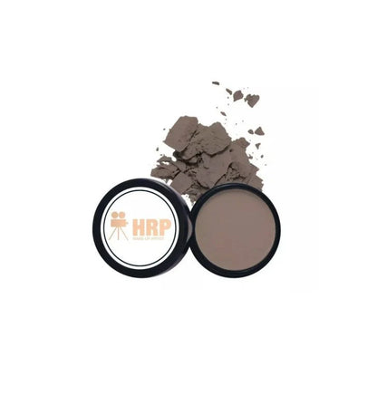 Harpo Sombra Mate Profesional 4,2g