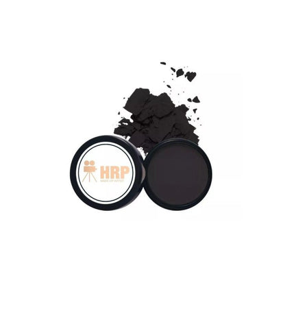 Harpo Sombra Mate Profesional 07034