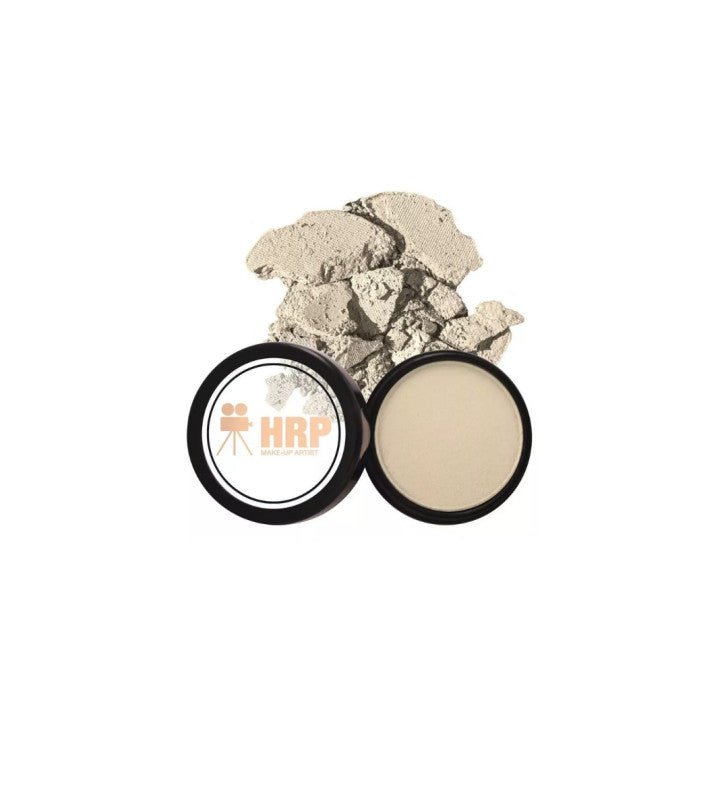 Sombras Brillo Profesional – Harpo