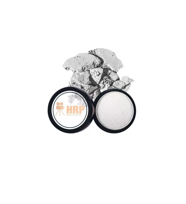 Sombras Brillo Profesional – Harpo – vista 4