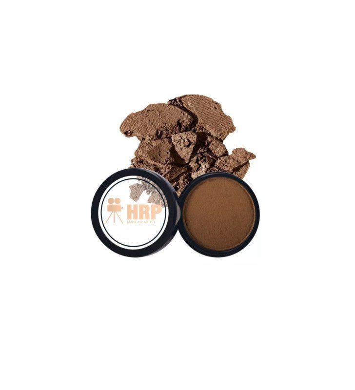 Sombras Brillo Profesional – Harpo – vista 5