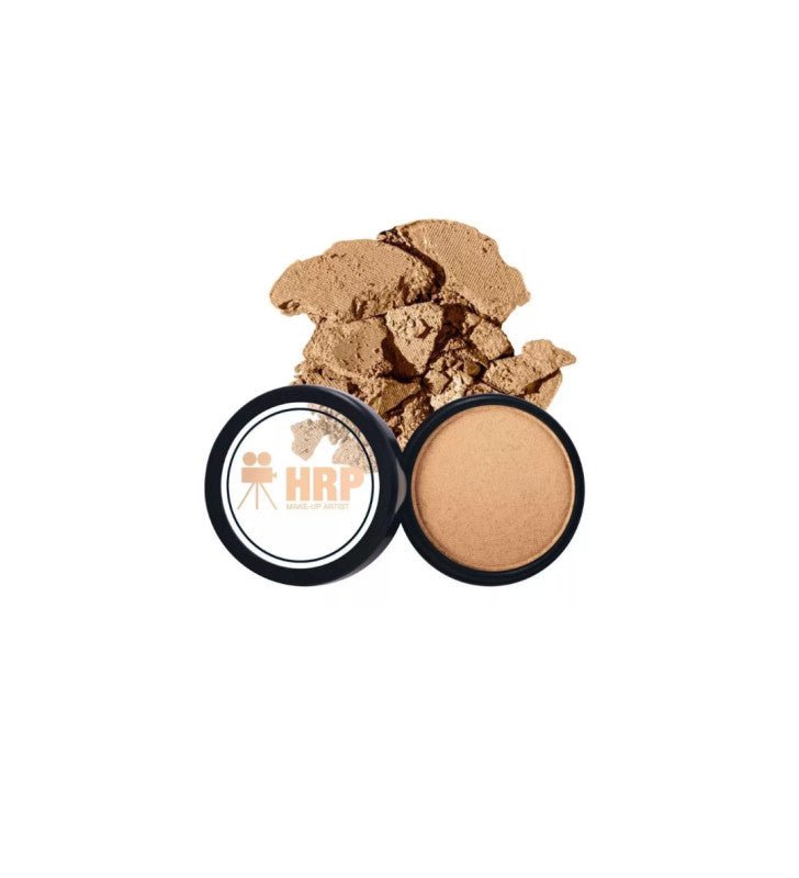 Sombras Brillo Profesional – Harpo – vista 6