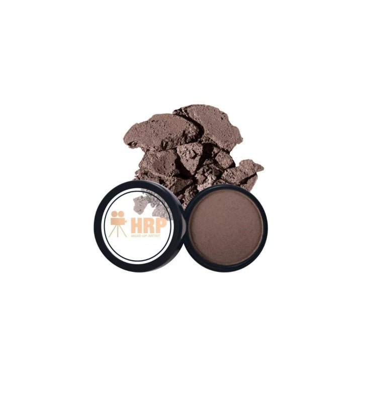 Sombras Brillo Profesional – Harpo – vista 8