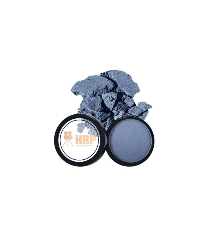 Sombras Brillo Profesional – Harpo – vista 9