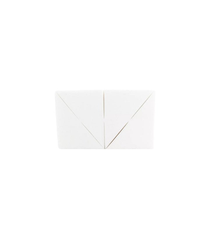 Spum 4 piezas Profesional – Harpo
