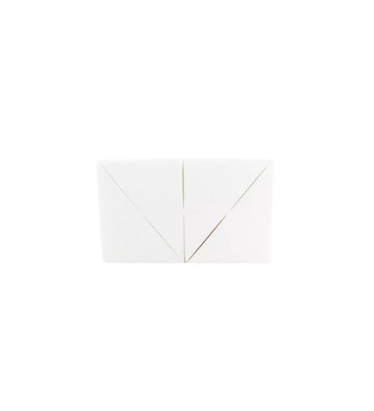 Spum 4 piezas Profesional – Harpo