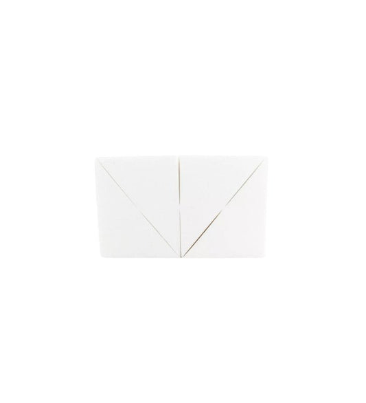 Spum 4 piezas Profesional – Harpo