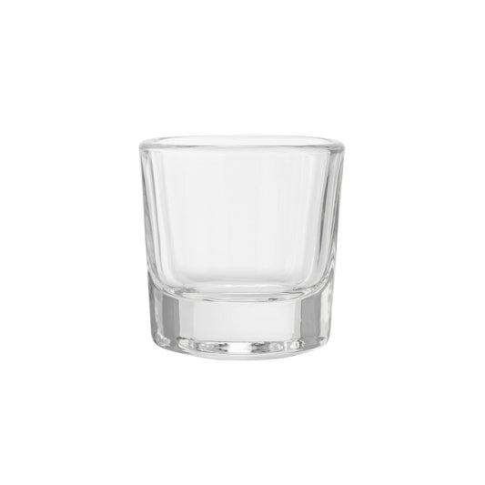 Vasito Godet de Cristal  de Kuo's Professional