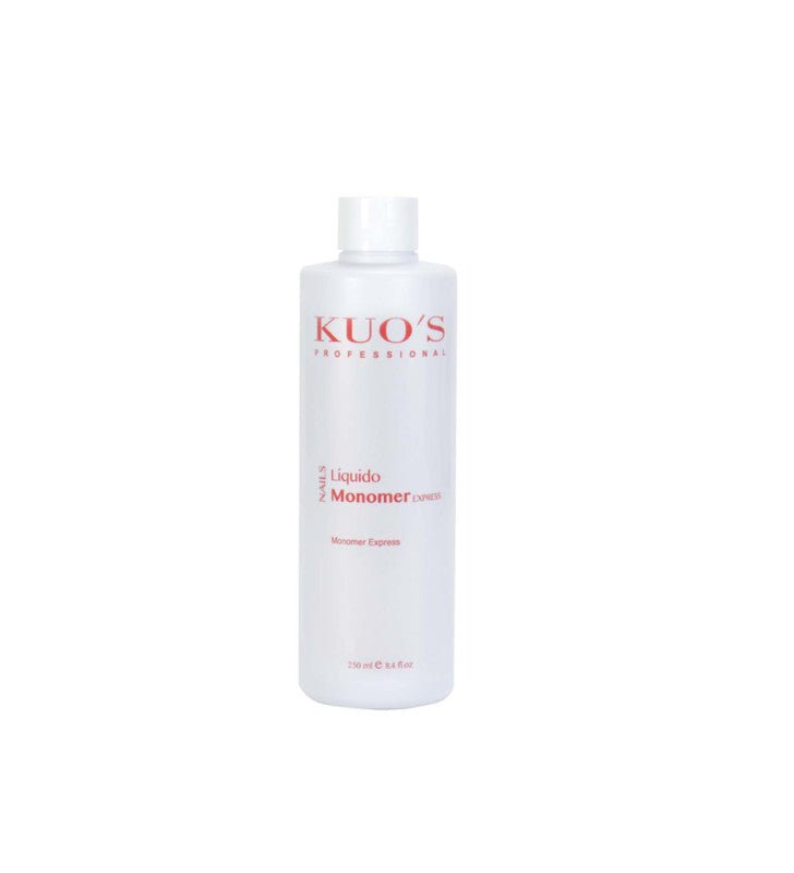 Monomer Express Profesional  de Kuo's Professional