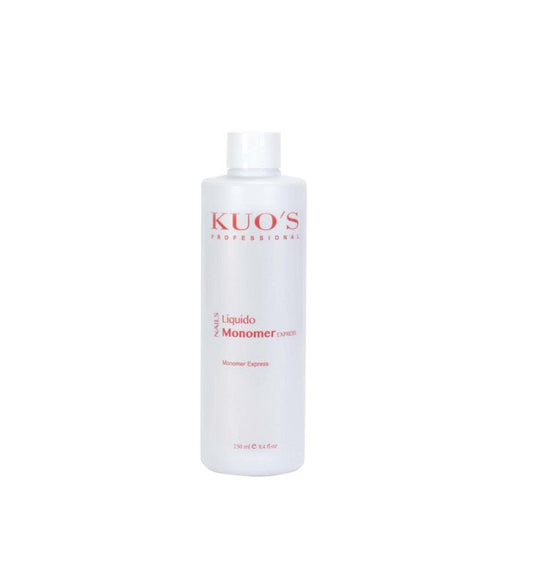 Monomer Express Profesional  de Kuo's Professional