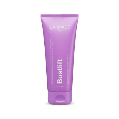 Bustlift Bust Firming 200ml – Larimide